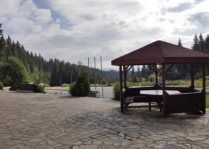 Papa Moose Pamporowo