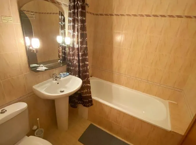 Papa Moose شقة بامبوروفو